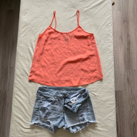 Spring Fling! - Picture 2 of 5